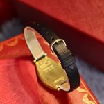 Cartier Tonneau - Image 6
