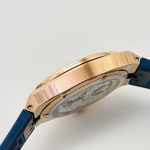Vacheron Constantin Overseas Tourbillon - Image 6