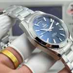 Omega Seamaster Aqua Terra 150M - Image 6
