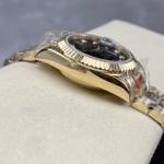 Rolex Datejust 31 - Image 6