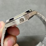 Audemars Piguet Royal Oak Perpetual Calendar - Image 6