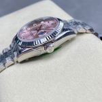 Rolex Datejust 31 - Image 6