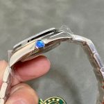 Rolex Oyster Perpetual 36 - Image 6