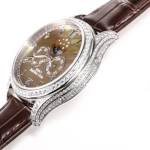 Patek Philippe 4947R - Image 6