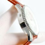Breitling Navitimer Montbrillant Datora - Image 6