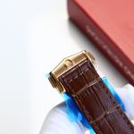 Omega De Ville Hour Vision - Image 6