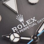 Rolex Yacht-Master 40 - Image 6