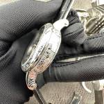 Patek Philippe 5016 - Image 6