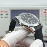 Rolex Oyster Perpetual Milgauss - Image 6