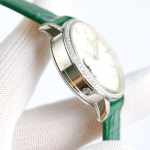 Vacheron Constantin Traditionnelle Moon phase - Image 6