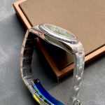 Rolex Oyster Perpetual 41 - Image 6
