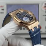 Audemars Piguet Royal Oak 67651 - Image 6