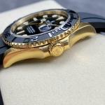 Rolex Yacht-Master 42 - Image 6