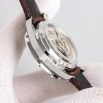 Omega Speedmaster Racing - Image 6