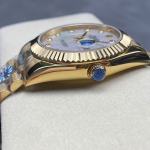 Rolex Datejust 41 - Image 6