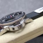 Panerai Submersible Luna Rossa - Image 6