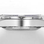 Breitling Super Chronomat B01 44 - Image 6