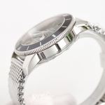Breitling Superocean Heritage - Image 6