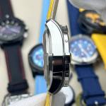 Breitling Avenger B01 Chronograph 44 - Image 6