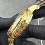 Patek Philippe 5016 - Image 6