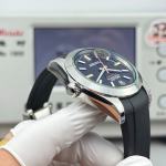 Rolex Oyster Perpetual Milgauss - Image 6
