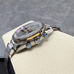 Omega Speedmaster Apollo 11 50th - Image 6