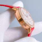 Vacheron Constantin Traditionnelle Moon phase - Image 6