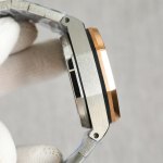 Audemars Piguet Royal Oak 26238 - Image 6