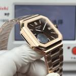 Patek Philippe Cubitus 5821 - Image 6