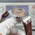 Audemars Piguet Royal Oak 67651 - Image 6
