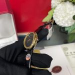 Cartier Baignoire Mini Model Watch - Image 6