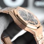 Audemars Piguet Royal Oak - Image 6