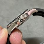 Rolex Yacht-Master 42 - Image 6
