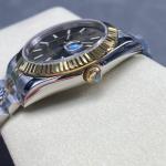 Rolex Datejust 41 - Image 6