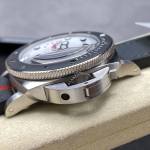 Panerai Submersible Luna Rossa - Image 6