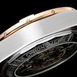 Breitling Super Chronomat B01 44 - Image 6
