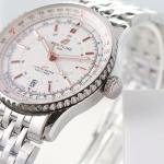 Breitling Navitimer Automatic Gmt 41 - Image 6