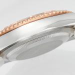 Rolex Yacht-Master 40 - Image 6