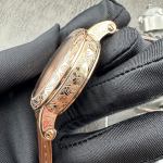 Patek Philippe 5016 - Image 6