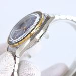 Omega Speedmaster Apollo 11 50th - Image 6