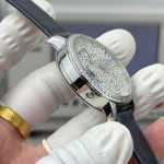 Vacheron Constantin Traditionnelle Moon phase - Image 6