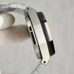 Audemars Piguet Royal Oak 26238 - Image 6