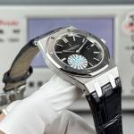 Audemars Piguet Royal Oak 67651 - Image 6