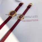 Cartier Baignoire Mini Model Watch - Image 6