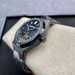 Audemars Piguet Royal Oak - Image 6