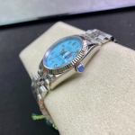 Rolex Datejust 41 - Image 6