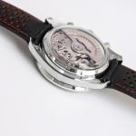 Omega Speedmaster Racing - Image 6