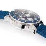 Breitling Superocean Automatic 46 - Image 6