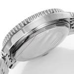 Breitling Navitimer Automatic Gmt 41 - Image 6