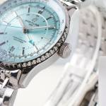 Breitling Navitimer Automatic Gmt 41 - Image 6